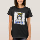 Suche nach cushing syndrom tshirts Ersticken