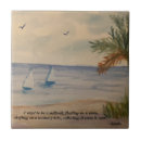 Suche nach segelboote fliesen Strand