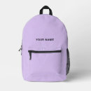 Suche nach mädchen taschen Für sie
