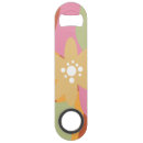 Suche nach das bar accessoires Getränke