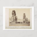 Suche nach statuen postkarten Egypt