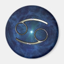 Suche nach krebs magnete Astrologie