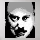 Suche nach 1984 poster Film