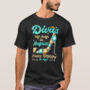 Suche nach divas August