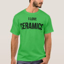 Suche nach vereinbarung tshirts Töpferscheibe