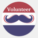 Suche nach weiß und blau aufkleber Abstimmung