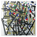 Suche nach band fliesen Abstrakt