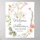 Suche nach ostern party poster Hase