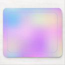 Suche nach lila hintergrund mousepads Bunt