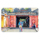 Suche nach asia magnete Vietnam