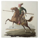 Suche nach kostüme fliesen Jahrhundert