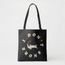 Suche nach hundekunst accessoires Lustiger hund