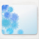 Suche nach romantische blumen mousepads Girly