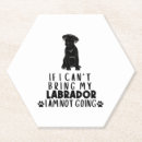 Suche nach labrador untersetzer Welpe
