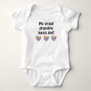 Suche nach opa babykleidung Personalisiert