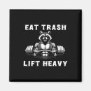 Suche nach heavy magnete Trumpf