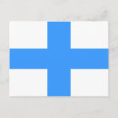 Suche nach marseille postkarten France