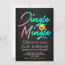 Suche nach jonglieren einladungen Jingle