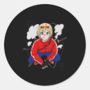 Suche nach samurai aufkleber Cool