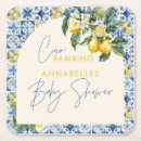 Suche nach italienisch untersetzer Sommer