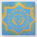 Suche nach buddhistisches symbol untersetzer Symbole