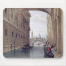 Suche nach gravierte mousepads Venedig