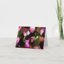 Suche nach gummi karten Rosa
