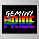 Suche nach zodiac poster Gemini