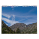Suche nach amerika kalender Usa