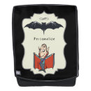 Suche nach dracula taschen Schläger