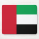 Suche nach arabisch mousepads Flagge