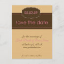 Suche nach vorlagen save the date Personalisiert