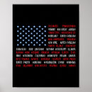 Suche nach amerikanische flagge poster Amerikanischer stolz