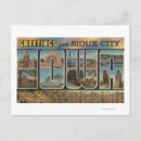 Suche nach iowa city postkarten Stadt