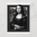 Suche nach lisa postkarten Mona