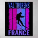 Suche nach wintersport poster Gebirge