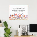 Suche nach surah poster Arabische kalligrafie