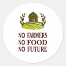 Suche nach demonstration aufkleber Landwirtschaft