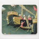 Suche nach rudern mousepads Boot