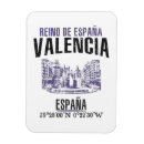 Suche nach valencia magnete Spinnen
