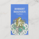 Suche nach vintage frau visitenkarten Illustration