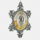 Suche nach 50 hochzeitstag ornamente Jahrestag