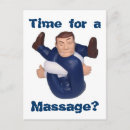 Suche nach massage therapeut poster Medizinisch