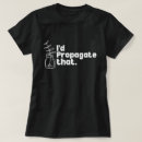 Suche nach pflanzenliebhaber tshirts Für sie