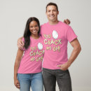 Suche nach knacken tshirts Sprung