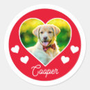 Suche nach herz foto aufkleber Weihnachten