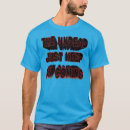 Suche nach untoter tshirts Spaß