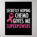 Suche nach brust poster Chemo