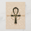 Suche nach zusatz einladungen Zusätze