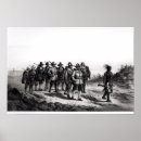 Suche nach kolonisten poster Siedler